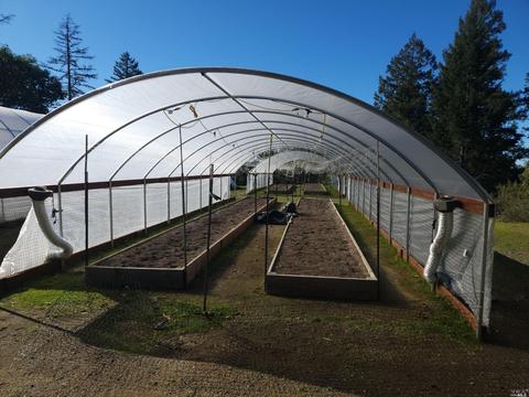 27600 Blue Lake Rd, Willits, CA 95490 photo 11