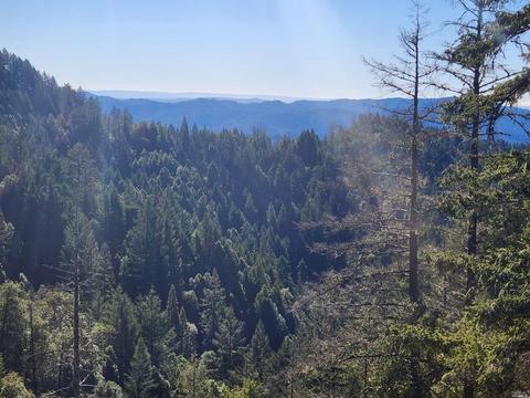 27600 Blue Lake Rd, Willits, CA 95490 photo 4