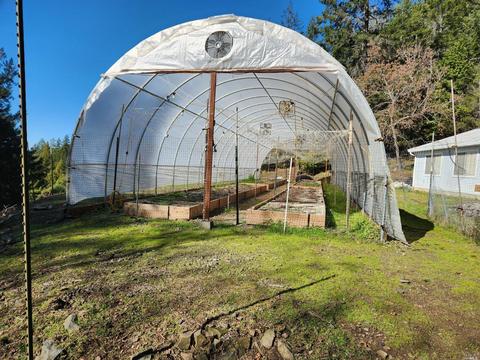 27600 Blue Lake Rd, Willits, CA 95490 photo 13