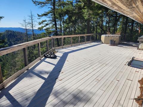 27600 Blue Lake Rd, Willits, CA 95490 photo 3