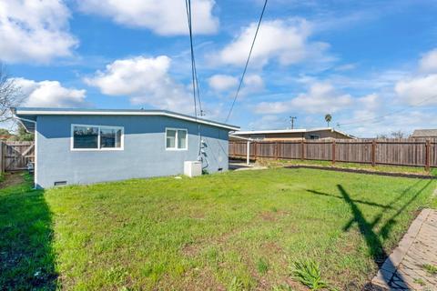 210 Cabrillo Ave, Vallejo, CA 94591 photo 24