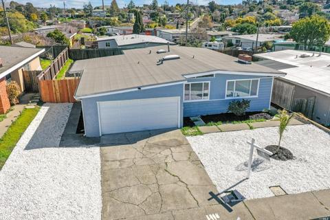 210 Cabrillo Ave, Vallejo, CA 94591 photo 26