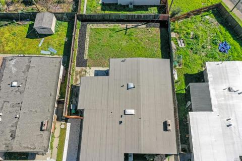 210 Cabrillo Ave, Vallejo, CA 94591 photo 29