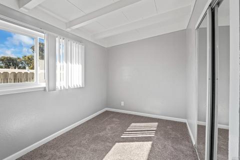 210 Cabrillo Ave, Vallejo, CA 94591 photo 14