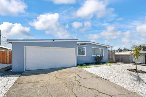 210 Cabrillo Ave, Vallejo, CA 94591 photo 25
