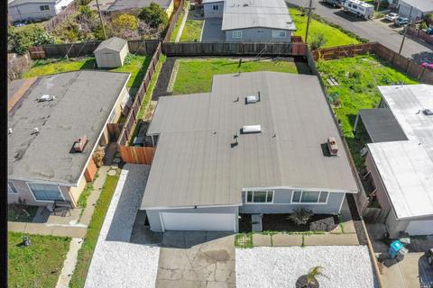 210 Cabrillo Ave, Vallejo, CA 94591 photo 28