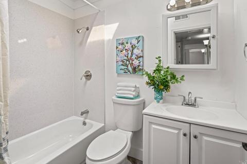 210 Cabrillo Ave, Vallejo, CA 94591 photo 16