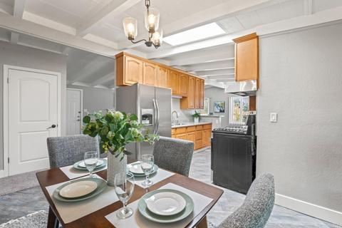 210 Cabrillo Ave, Vallejo, CA 94591 photo 12