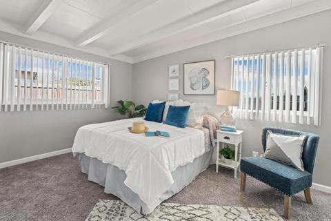 210 Cabrillo Ave, Vallejo, CA 94591 photo 17
