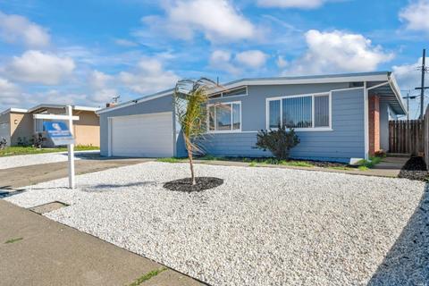 210 Cabrillo Ave, Vallejo, CA 94591 photo 3
