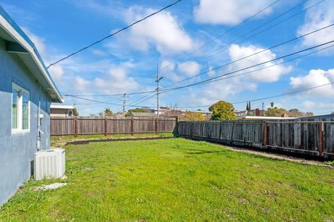 210 Cabrillo Ave, Vallejo, CA 94591 photo 23