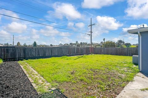 210 Cabrillo Ave, Vallejo, CA 94591 photo 22