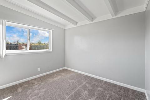 210 Cabrillo Ave, Vallejo, CA 94591 photo 15