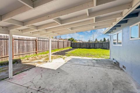 210 Cabrillo Ave, Vallejo, CA 94591 photo 20