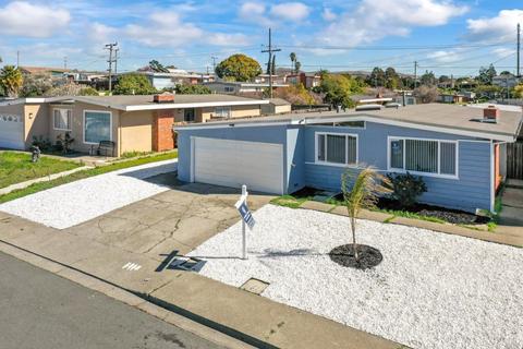 210 Cabrillo Ave, Vallejo, CA 94591 photo 27