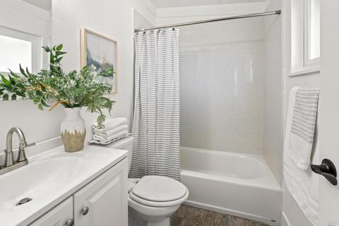 210 Cabrillo Ave, Vallejo, CA 94591 photo 19