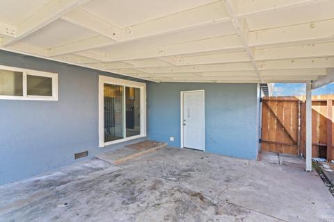 210 Cabrillo Ave, Vallejo, CA 94591 photo 21