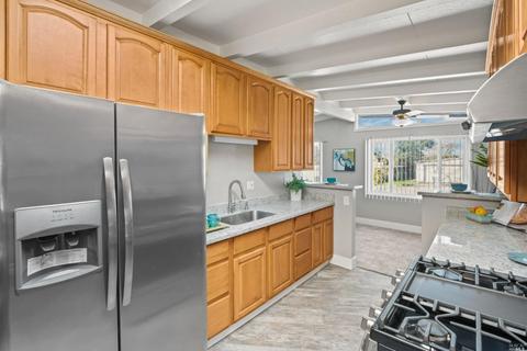 210 Cabrillo Ave, Vallejo, CA 94591 photo 10
