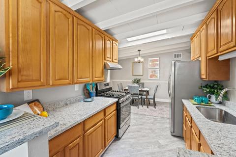 210 Cabrillo Ave, Vallejo, CA 94591 photo 9