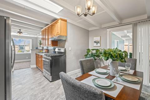 210 Cabrillo Ave, Vallejo, CA 94591 photo 13