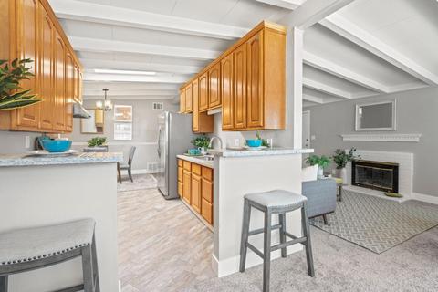 210 Cabrillo Ave, Vallejo, CA 94591 photo 8