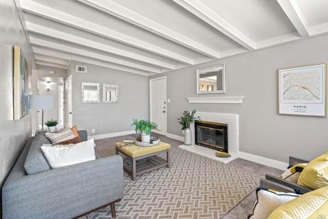 210 Cabrillo Ave, Vallejo, CA 94591 photo 5