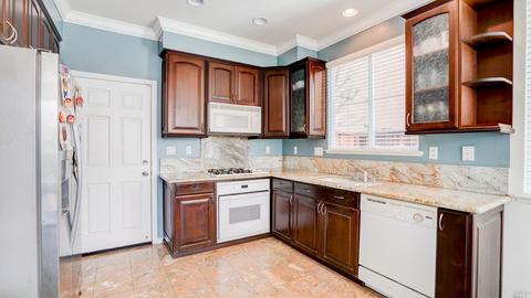 525 Verduzzo Ct, Fairfield, CA 94534 photo 8
