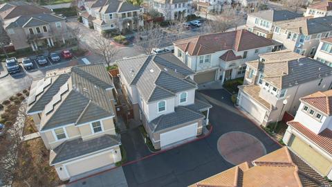 525 Verduzzo Ct, Fairfield, CA 94534 photo 42