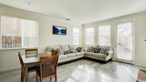 525 Verduzzo Ct, Fairfield, CA 94534 photo 4