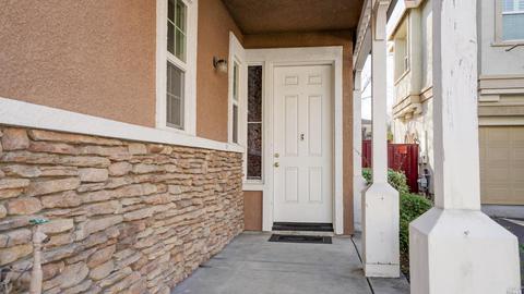 525 Verduzzo Ct, Fairfield, CA 94534 photo 3
