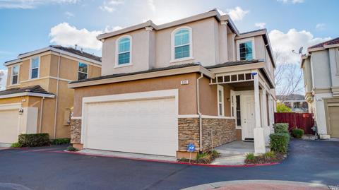 525 Verduzzo Ct, Fairfield, CA 94534 photo 1