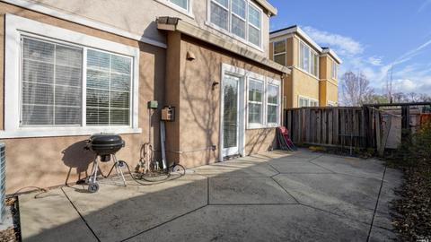 525 Verduzzo Ct, Fairfield, CA 94534 photo 34