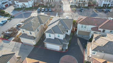 525 Verduzzo Ct, Fairfield, CA 94534 photo 40