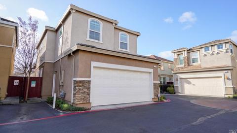 525 Verduzzo Ct, Fairfield, CA 94534 photo 47
