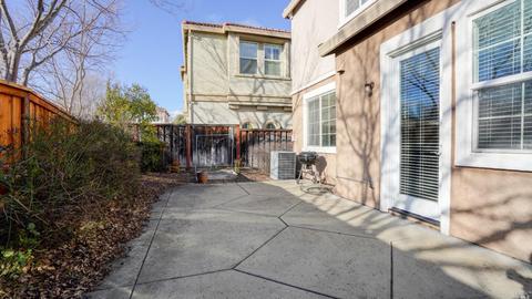 525 Verduzzo Ct, Fairfield, CA 94534 photo 33