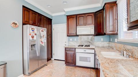 525 Verduzzo Ct, Fairfield, CA 94534 photo 9