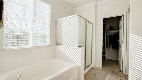 525 Verduzzo Ct, Fairfield, CA 94534 photo 22