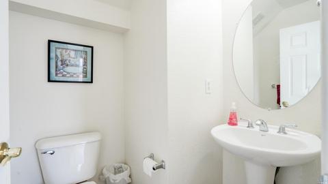 525 Verduzzo Ct, Fairfield, CA 94534 photo 7