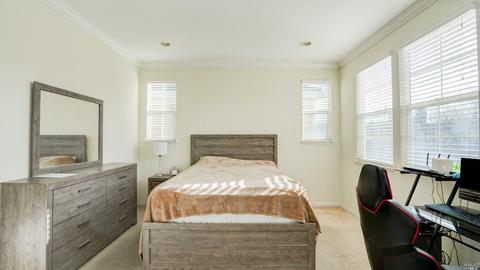 525 Verduzzo Ct, Fairfield, CA 94534 photo 20
