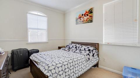 525 Verduzzo Ct, Fairfield, CA 94534 photo 26