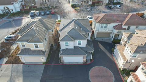 525 Verduzzo Ct, Fairfield, CA 94534 photo 41