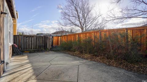 525 Verduzzo Ct, Fairfield, CA 94534 photo 31