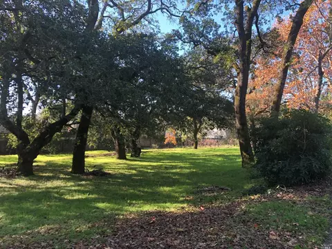 16762 Mission Way, Sonoma, CA 95476