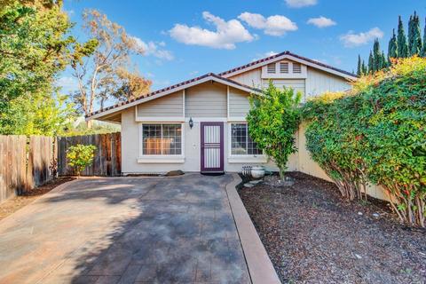 3032 Marbury Ct, Fairfield, CA 94533 photo 8