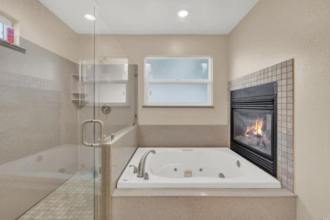 3032 Marbury Ct, Fairfield, CA 94533 photo 57