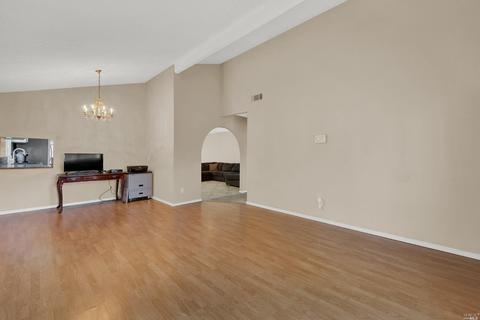 3032 Marbury Ct, Fairfield, CA 94533 photo 16