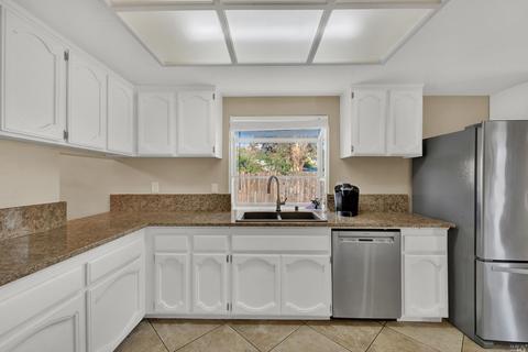 3032 Marbury Ct, Fairfield, CA 94533 photo 39
