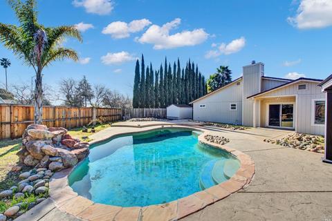 3032 Marbury Ct, Fairfield, CA 94533 photo 75