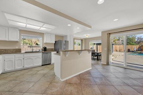 3032 Marbury Ct, Fairfield, CA 94533 photo 27