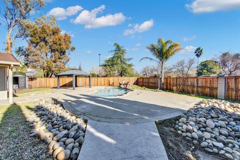 3032 Marbury Ct, Fairfield, CA 94533 photo 84